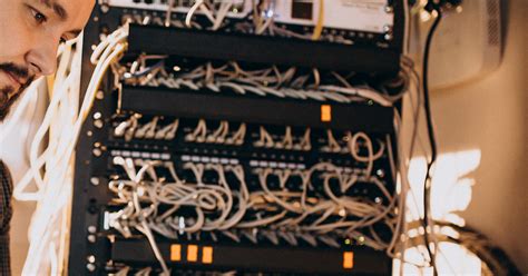 Image result for Electrical SCADA System