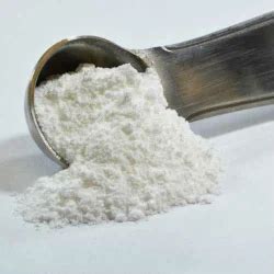 Dexchlorpheniramine API Powder, 25 Kg, Non prescription - ChemicalBook ...