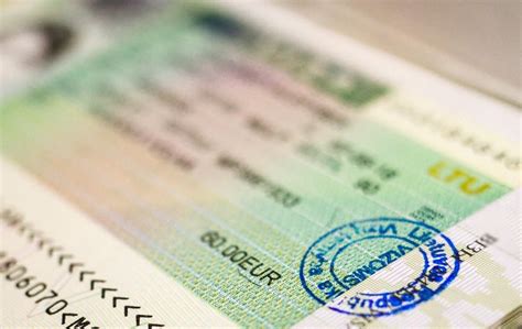 北欧旅行签证网上如何申请？ - 知乎