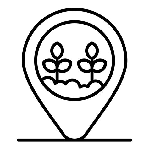 Local Farm Sign 的图像结果