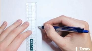 Image result for 2-Point Perspective Drawing Tutorial