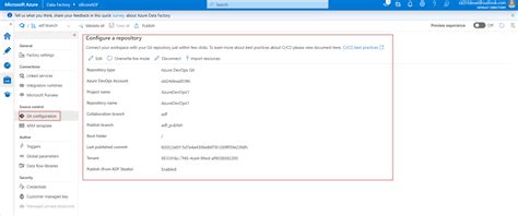 ADF DevOps 的图像结果