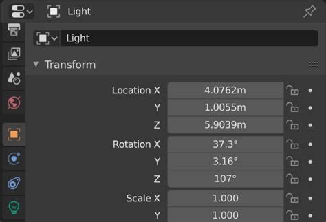 Image result for Blender Tutorial Making a Sun