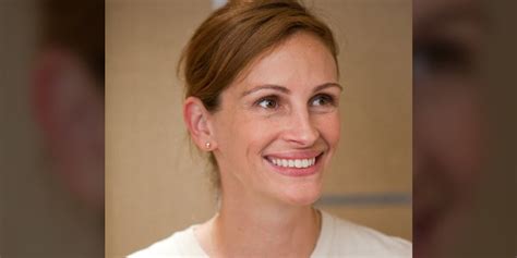 Julia Roberts to take on first-ever starring TV series role