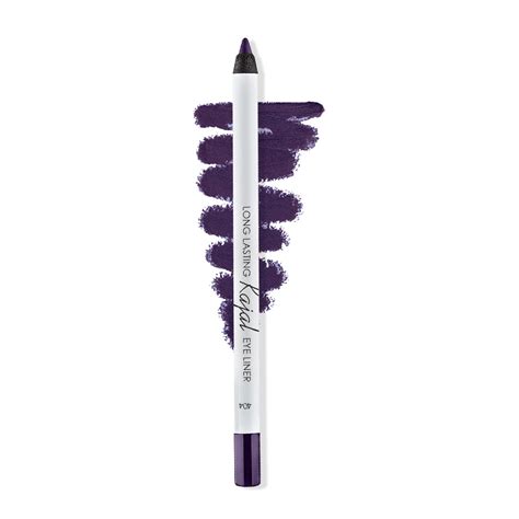 Shop LAMEL Long Lasting Kajal Eye Liner Online - HOK Makeup