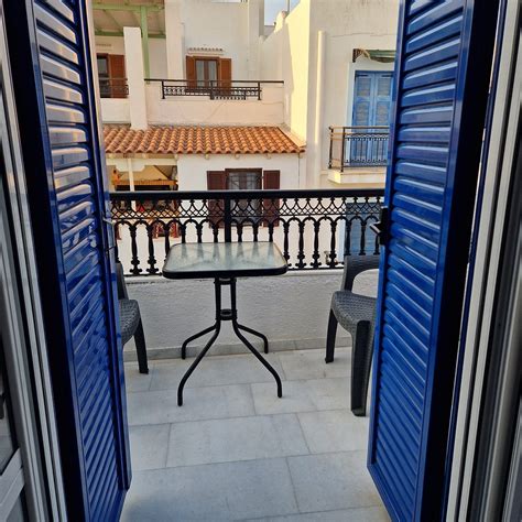 STUDIOS ZAFIRI - 2025 Apartment Reviews, Photos, Rate Comparison (Naxos ...
