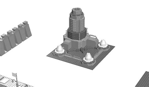 Image result for GDI Base