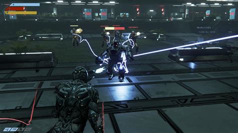 Free Admin Game 的图像结果