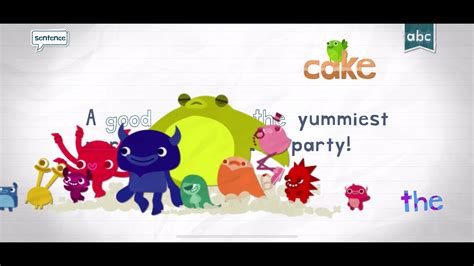 Image result for Endless ABC Lesson