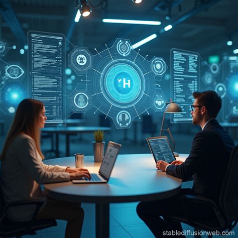 Image result for Ai Vision Software