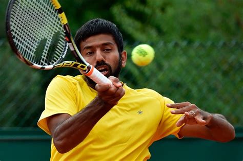 Rohan Bopanna becomes fourth Indian to clinch grand slam title ...