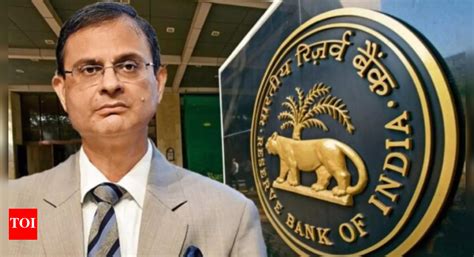 RBI MPC begins policy deliberations amid rate cut hopes; decision on ...