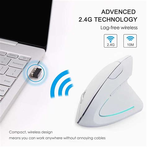 Laptop Computer Mouse 的图像结果