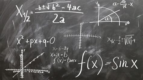 Image result for Navier-Stokes Science Problem