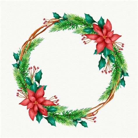 Images de Rond Noel – Téléchargement gratuit sur Freepik