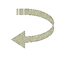 La sonata al chiaro di luna Las