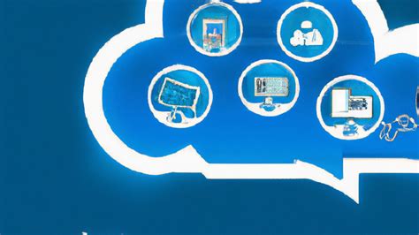 Image result for Azure Cognitive Services Examples