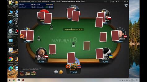 jackpot n8 strategy calculator,this powerful tool is