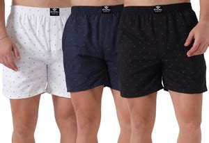 Miaz Lifestyle Clothing And Accessories - Buy Miaz Lifestyle Clothing ...