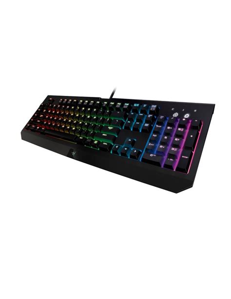 Image result for Alienware Keyboard Razer Chroma