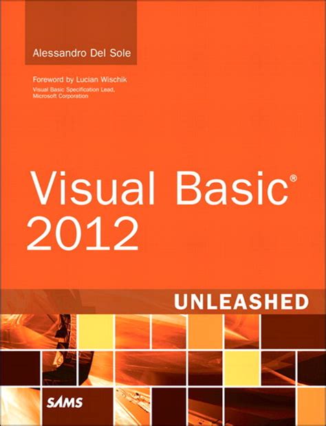 Image result for Visual Basic 2012 Express Download