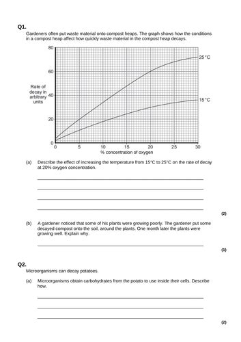 Image result for Practical Decomposition Problems