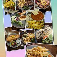 A.JAE'S BRASSERIE, Neath - Restaurant Reviews, Phone Number & Photos ...