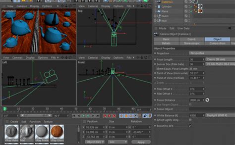 Image result for Basic Animation Example GIF
