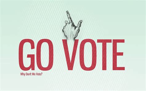 Election Slogan 的图像结果