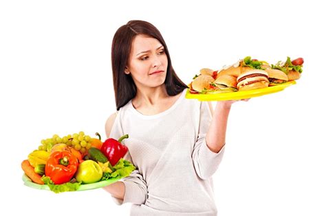 La importancia de una alimentación balanceada en arquería