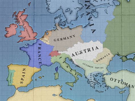 Fallout 4 Conquest Mod 的图像结果