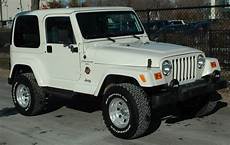 2002 Jeep Wrangler Sport Specs by 2002 Jeep Wrangler Pictures Cargurus 2002 Jeep Wrangler Sport Specs