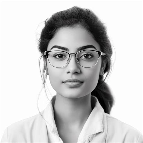 Image result for Avatar Talent Tracking System