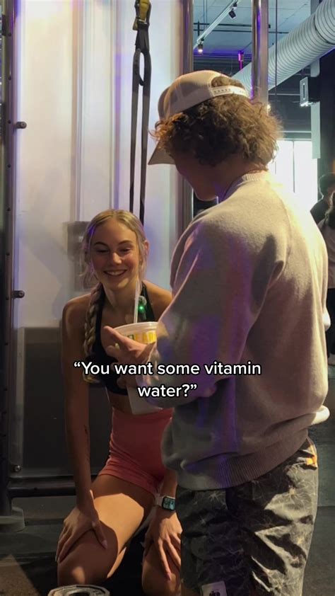 🦄 @faithenokian - Faith Enokian - TikTok