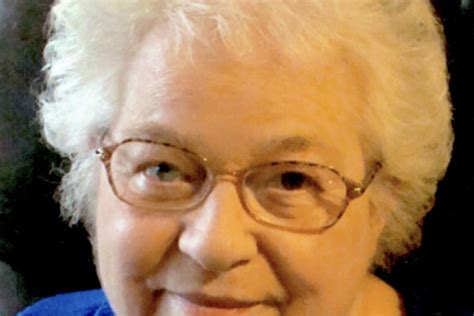 Door County Obituaries - Door County Pulse