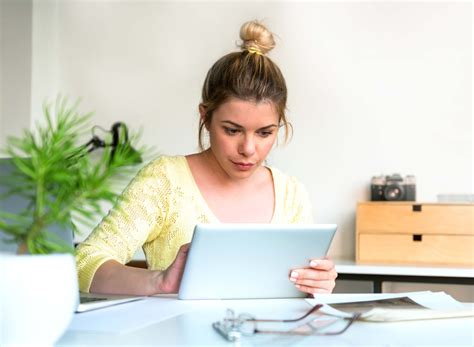 Консультация агронома www.sadovnikhelp.ru