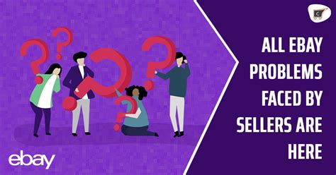 eBay Problems 的图像结果