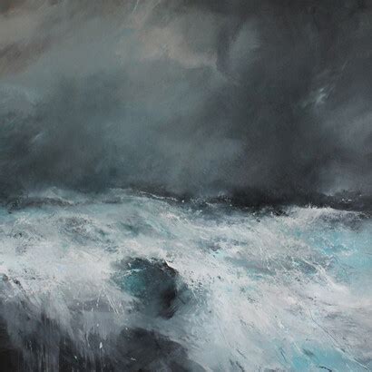 Janette Kerr. North | Meer