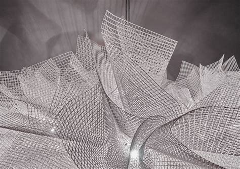 Fluo Lamp by A Emotional Light Shop Exclusive Lighting Online India ...
