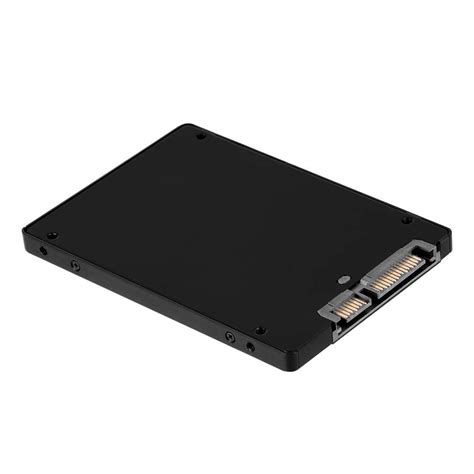 Buy Wendry SSD Converter,All-aluminum alloy material,Sandblast ...