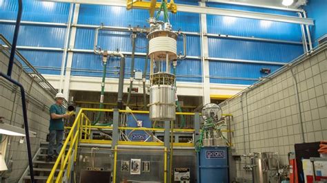 Image result for FSU MagLab