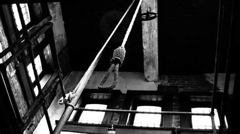 A kingdom of bloody retribution | Meer