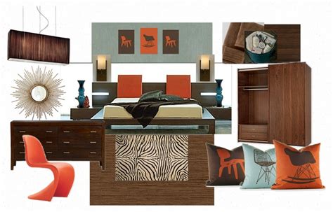 moodboard hotel