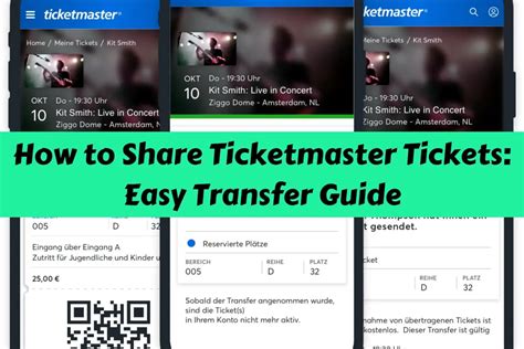 Image result for Ticketmaster CreateAccount