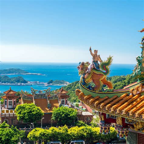 Explore the Best Asian Islands for Your Next Trip