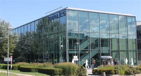 Qlik Powers Accenture’s GenWizard Platform