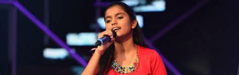If a Fatwa Against Nahid Afrin Didn't Exist, It Would Be Necessary to ...