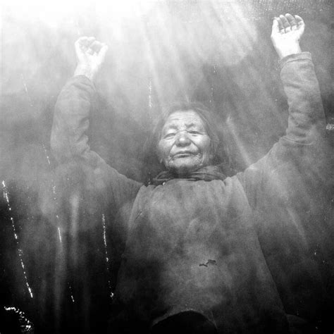 The shepherds of Changthang | Fountain Ink