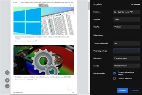 Image result for Print PDF File