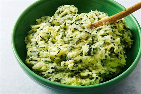 Image result for Colcannon Song